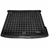 Rezaw-Plast Gumová vaňa do kufra Rezaw Plast Mercedes M-Class W166 2011-2015