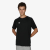 Umbro Training M