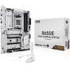 ASUS B650E MAX GAMING WIFI White (90MB1M00-M0EAY0)