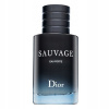 Dior Sauvage Eau Forte 60 ml parfum