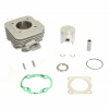 ATHENA Sady valca ATHENA 072000 Big Bore (without Head) d 47,6 mm, 73 cc