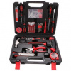 SIXTOL HOME 86 SX3017