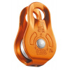 Petzl FIXE SO kladka sport