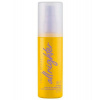 Urban Decay Fixačný sprej All Nighter Vitamin C (Setting Spray) 118 ml