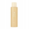 Numbuzin 3 Super Glowing Essence Toner 200 ml