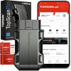 DIAGNOSTICKÝ NÁSTROJ TOPDON TOPSCAN DONGLE