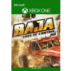 BAJA: EDGE OF CONTROL HD XBOX ONE/ X|S KLUCZ Microsoft Xbox X/S