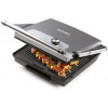 DOMO DO9225G Kontaktný gril panini Cool Touch DO9225G