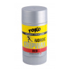 TOKO Nordic Grip wax red 25g