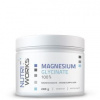 NutriWorks Magnesium Glycinate 200 g