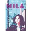 Mila: Skryté pravdy - Matilde Aloha