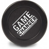 GAME CHANGER puck