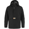FJÄLLRÄVEN Vardag Hydratic Anorak M, Black - S