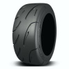 Nankang SPORTNEX AR-1 215/40 R17 87W