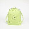 adidas By Stella McCartney Gymsack Bahia Glow/ Utility Black Universal Universal