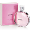 Chanel Chance Eau Tendre dámska toaletná voda 50 ml