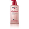Eucerin pH5 Sprchový gél & olej pre suchú citlivú pokožku 400 ml