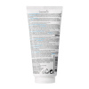 La Roche-Posay Toleriane Jemný čistiaci krém pre citlivú pokožku 200 ml