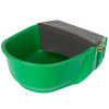 BRAVSON GROUP s.r.o. Hladinová napájačka pre ovce, kozy, dobytok a kone KERBL 222070 - S30, 5l, plastová