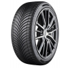 Bridgestone 225/45 R17 TURANZA ALL SEASON 6 94Y XL FR 3PMSF