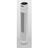 Vežový ventilátor Heller FD - 80CDT