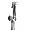 Reitano Rubinetteria 9101