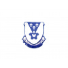 Odznak DUI - 503rd Airborne Infantry Regiment • 173rd Airborne Brigade • The Rock