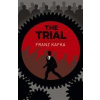 Franz Kafka - Trial