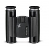 Swarovski Optik Swarovski CL Pocket 8x25 B - čierny