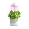 Kobi | LED Interiérová lampa na pestovanie rastlín LED/5W/5V 3200K | KB0388