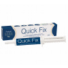 Protexin Quick Fix pre kone 30 ml