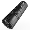 HUMMINGBIRD - BRONC X SHORT WIRELESS PEN - BLACK