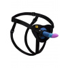 ROMP Piccolo Pegging Kit - MULTICOLOR