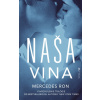 Naša vina - Ron Mercedes