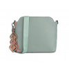 Vuch Japie Olive