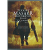 Texaský masaker motorovou pilou - počátek DVD