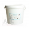 Gelson sonograficky gél kontaktný kg 5 kg