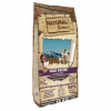 Natural Greatness Wild Recipe All B./kačica,morka,kurča 10 kg
