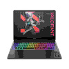 HP OMEN MAX/16-ah0001nc/U7-255HX/16