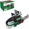 Motorová píla Bosch UniversalChain 18V bez aku 0.600.8B8.001 (0.600.8B8.001)