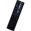 DIAĽKOVÝ OVLÁDAČ PRE REPRODUKTOR SAMSUNG MX-T50 MX-T40 MX-T70 MX-ST40B MX-ST50 MX-ST50B