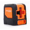 Kraft&Dele KD10306