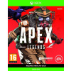 Apex Bloodhound (XOne)