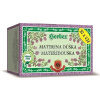 HERBEX spol. s r.o. HERBEX MATERINA DUŠKA bylinný čaj 20x3 g (60 g)