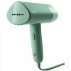 Steamer na oblečenie Philips STH3010/70 1000 W