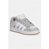 Detské tenisky adidas Originals CAMPUS 00s BETA šedá farba, JH7836 EUR 38