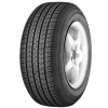 Pneumatiky CONTINENTAL 4X4 CONTACT MO FR 275/55 R19 111V