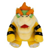 Sanei Super Mario Plyšák Figurka Bowser 36 cm