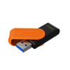 USB kľúč 256GB Kingston USB 3.2 Gen 1 DT Exodia S