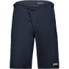 POC M's Motion Shorts Apatite Navy LRG PC529301670LRG1